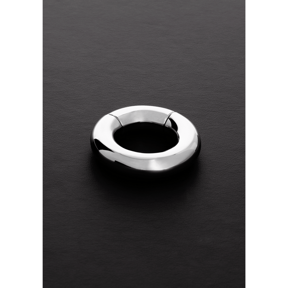 Magnet Round Ball Stretcher - 0.6 / 1,5 cm - foto 3