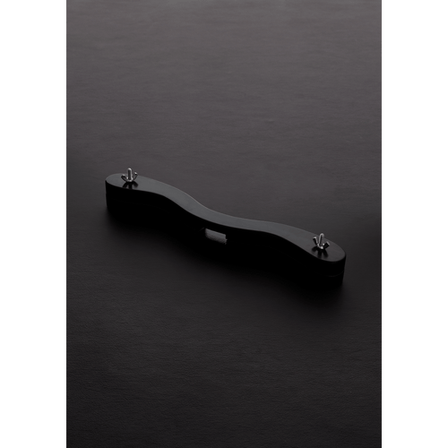 Wooden Humbler Ball Stretcher