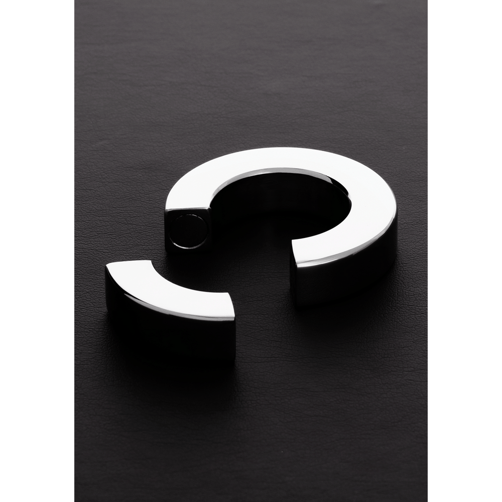 4 cm