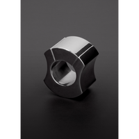Triad Magnetic Ball Stretchers