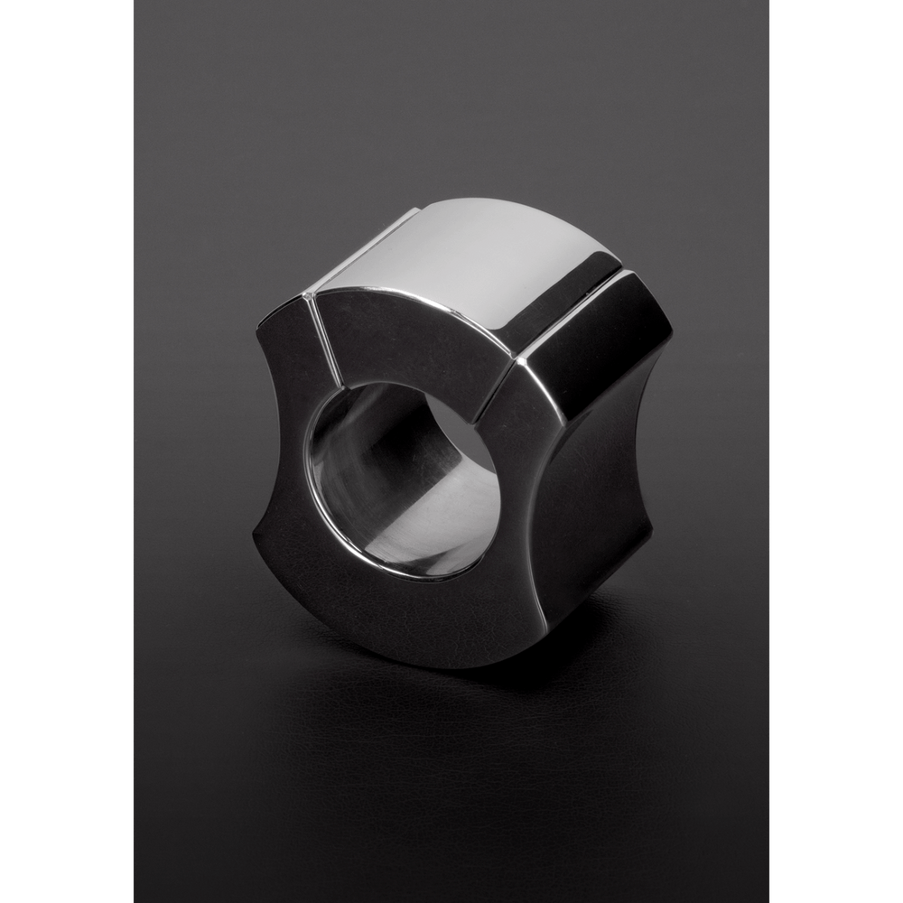 Triad Magnetic Ball Stretchers