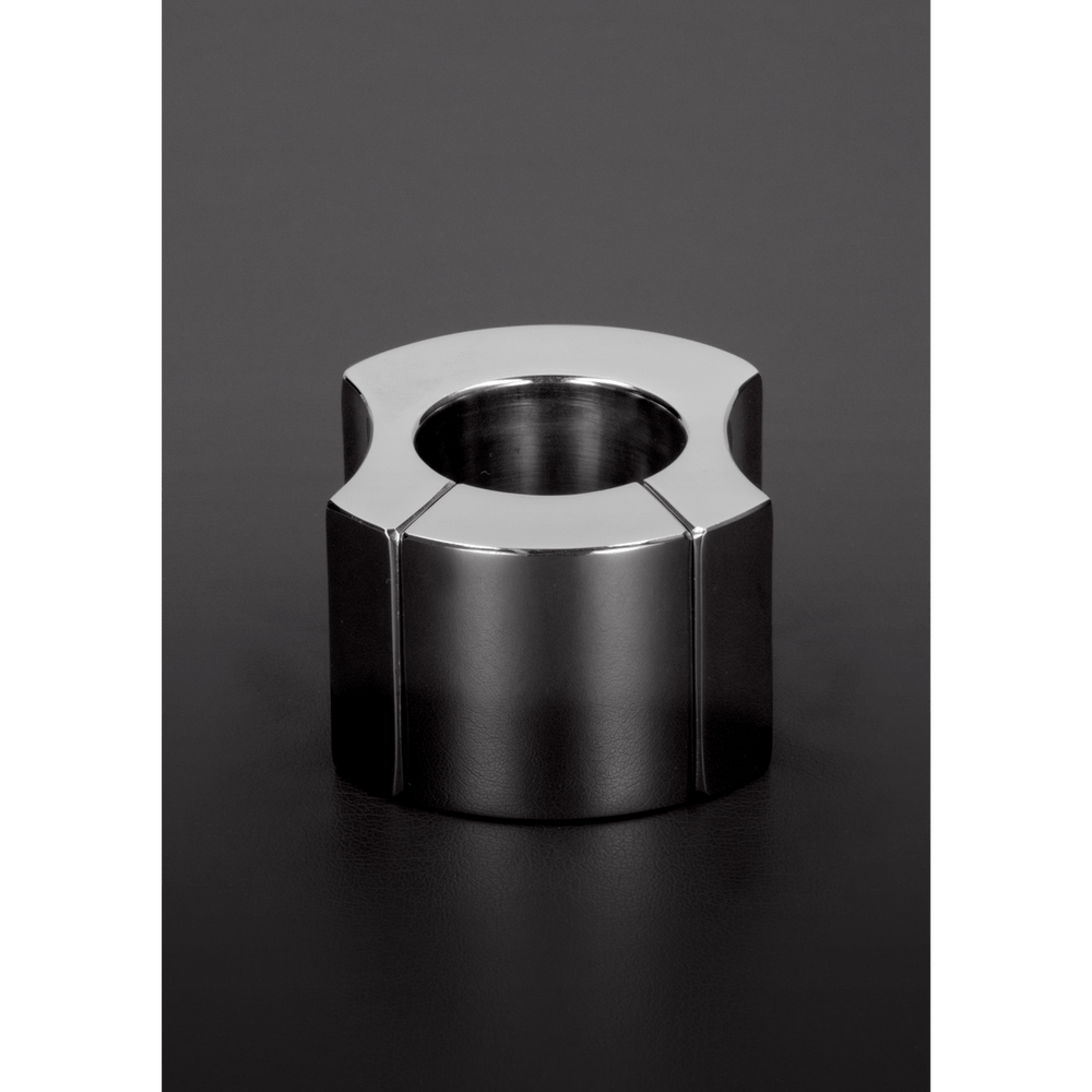 Triad Magnetic Ball Stretchers - foto 20