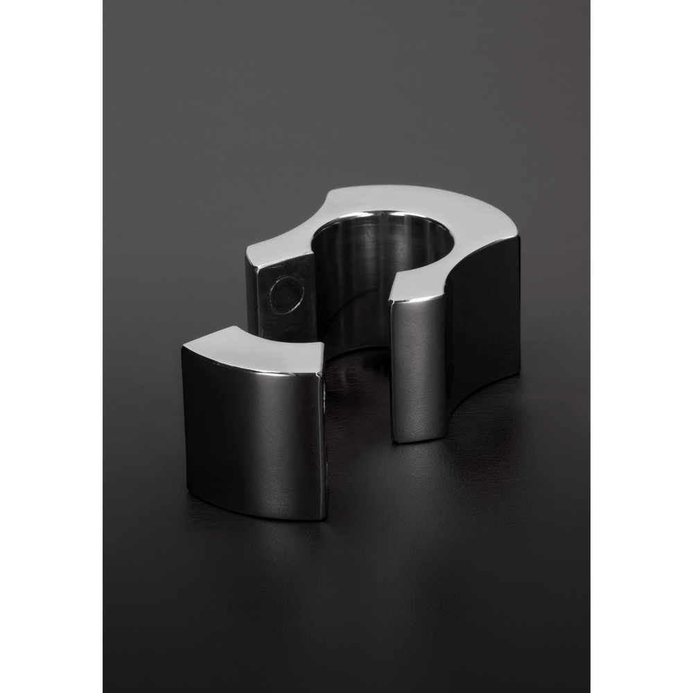 Triad Magnetic Ball Stretchers - foto 17