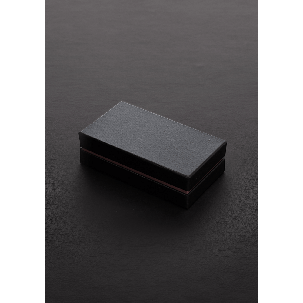 Triad Magnetic Ball Stretchers - foto 7