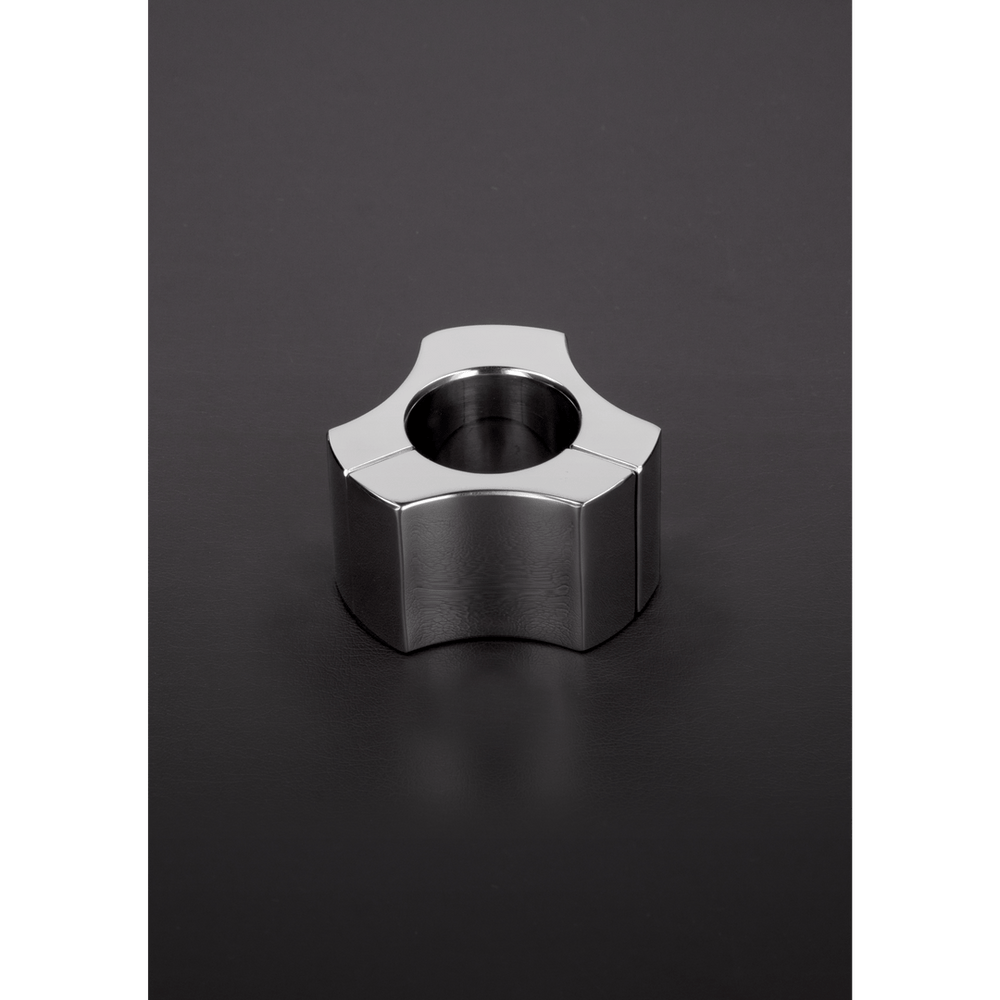 Deluxe Magnetic Ball Stretchers - foto 3