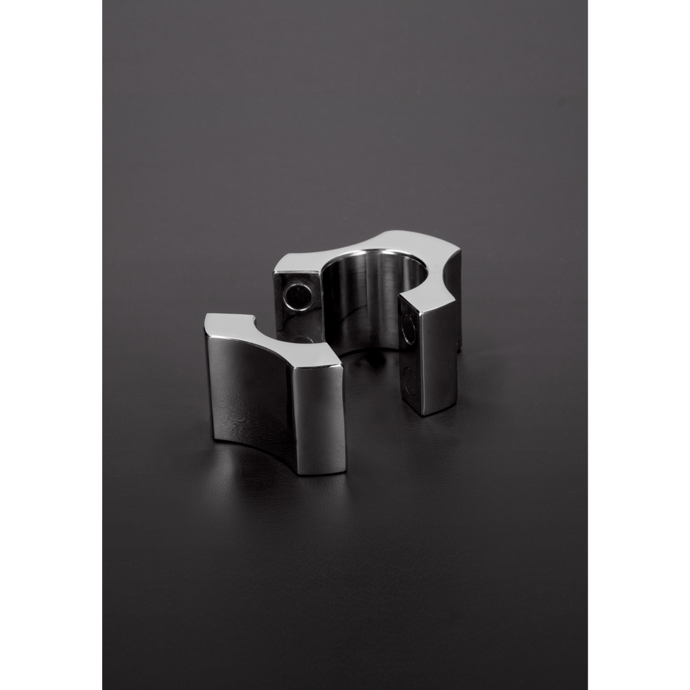 Deluxe Magnetic Ball Stretchers - foto 4