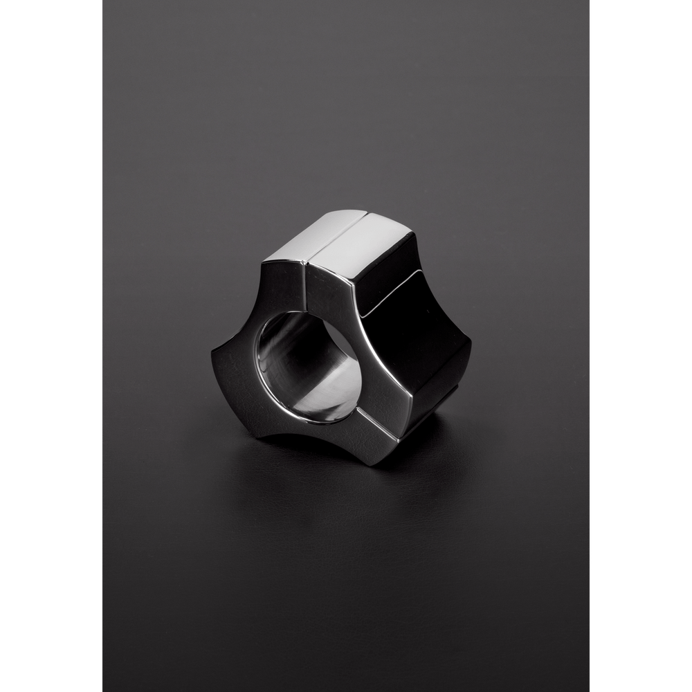 Deluxe Magnetic Ball Stretchers