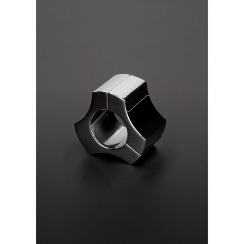 Deluxe Magnetic Ball Stretchers