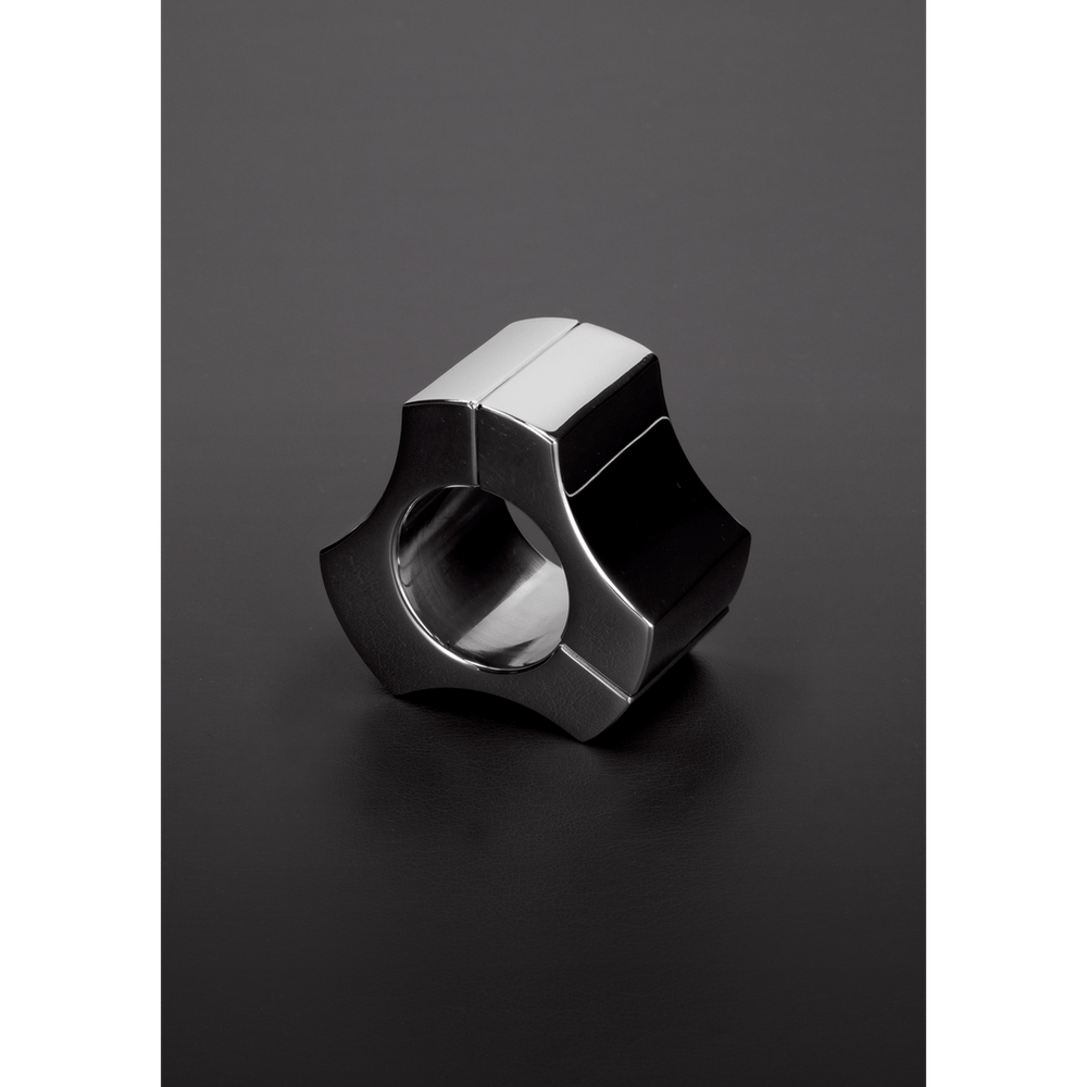 Deluxe Magnetic Ball Stretchers