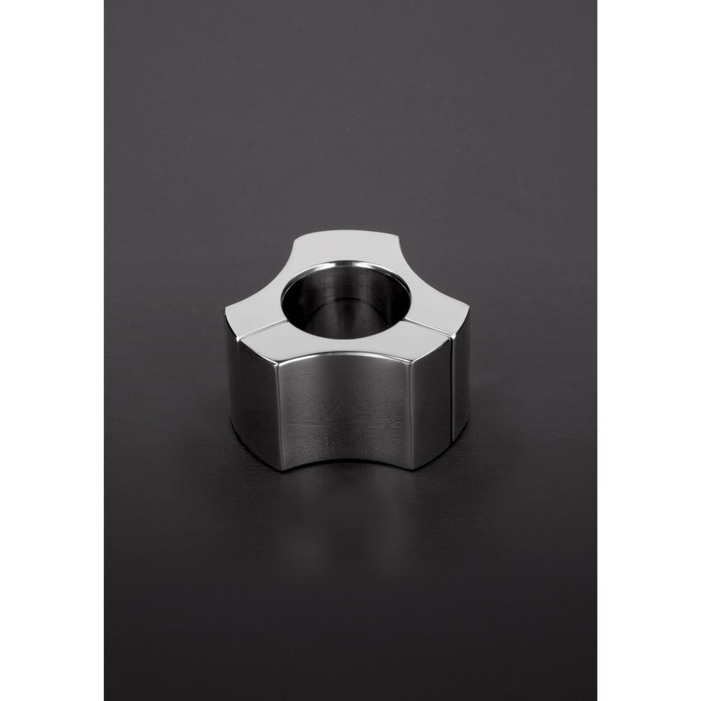 Deluxe Magnetic Ball Stretchers - foto 14