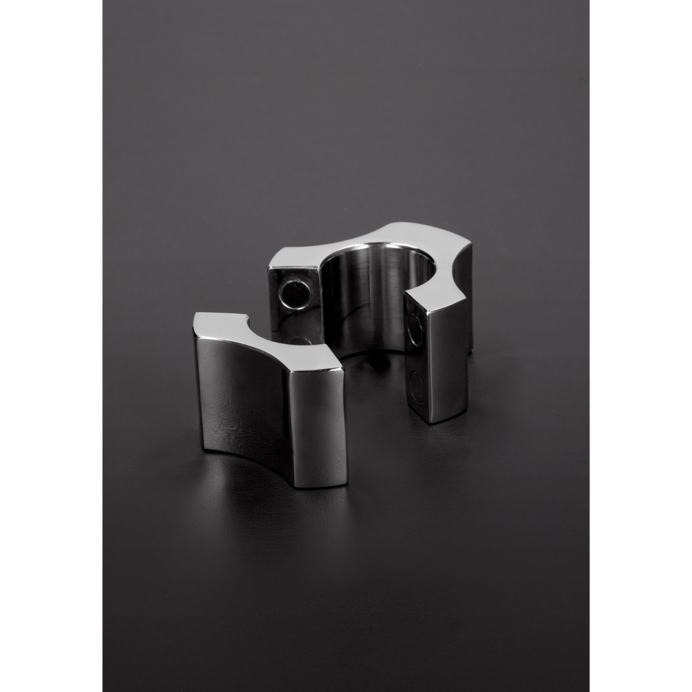 Deluxe Magnetic Ball Stretchers - foto 19
