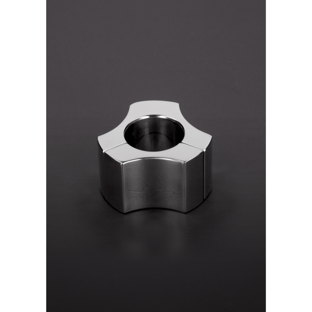 Deluxe Magnetic Ball Stretchers - foto 16