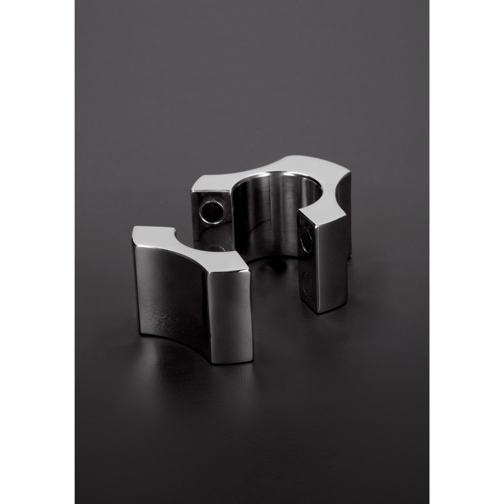 Deluxe Magnetic Ball Stretchers - foto 17