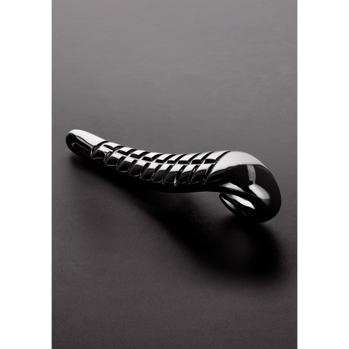 Devil Tongue g-spot dildo