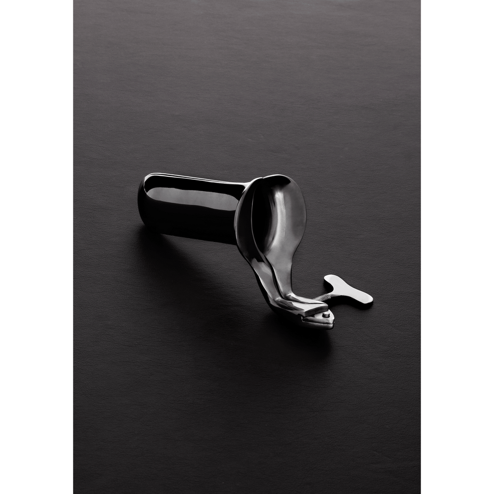 Collins Speculum - foto 2