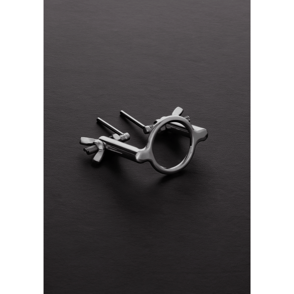 Vice Grip Urethral Stretcher - foto 3
