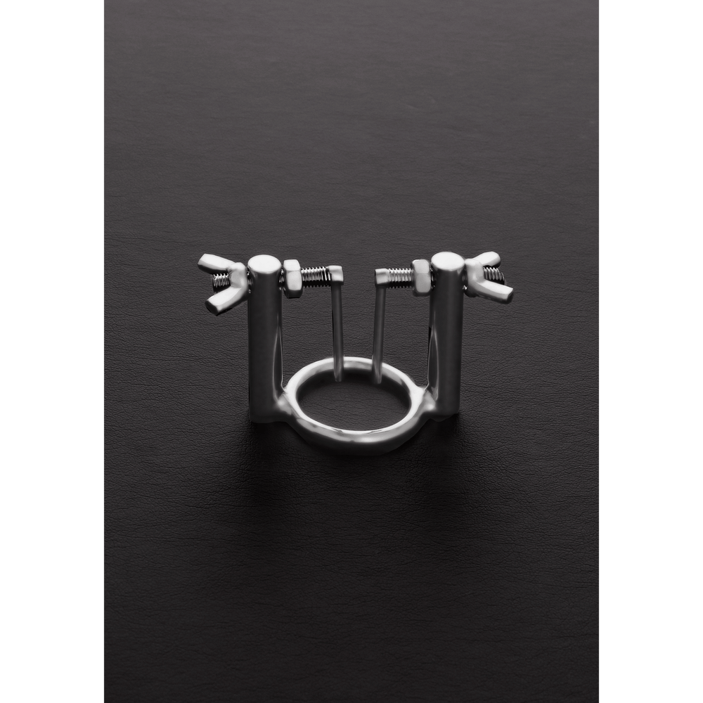 Vice Grip Urethral Stretcher - foto 2