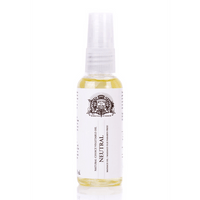 massage olie - 2 fl oz / 50 ml