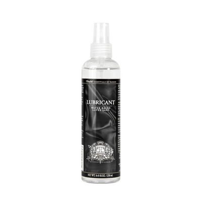 glijmiddel - 9 fl oz / 250 ml
