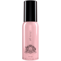 Clitoris Gel - 50 ml