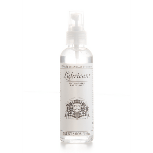 glijmiddel - 5 fl oz / 150 ml