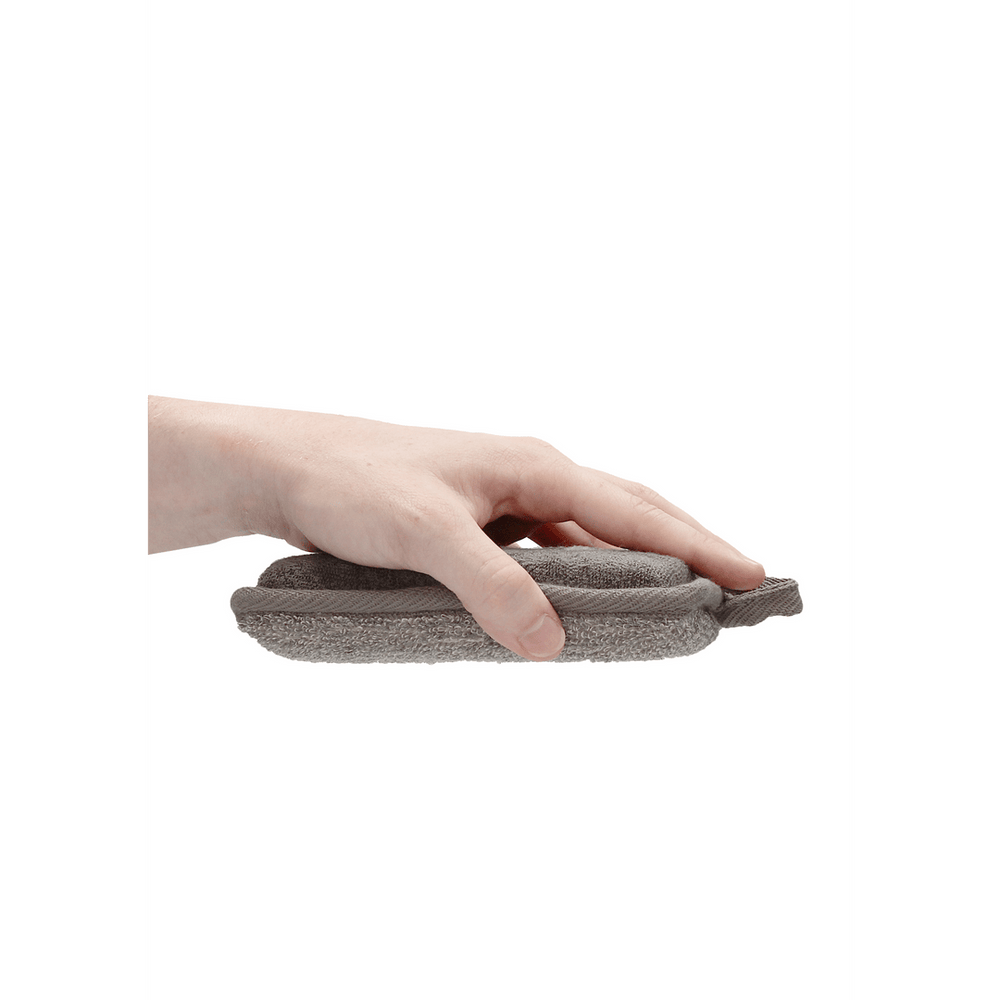 Rectangle Bath Sponge - foto 2