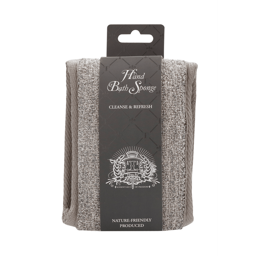 Hand Insert Bath Sponge - foto 3