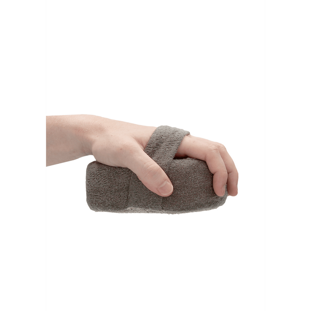 Oval Bath Sponge - foto 2