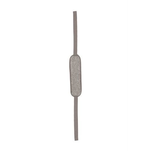 Mini Back Strap