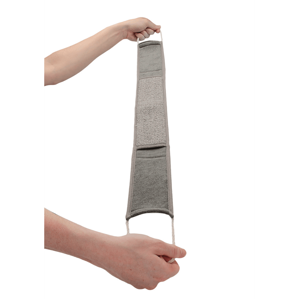 Standard Back Strap - foto 2