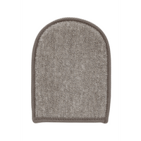 Bath Mitt - Washandje, verzorgingsproduct