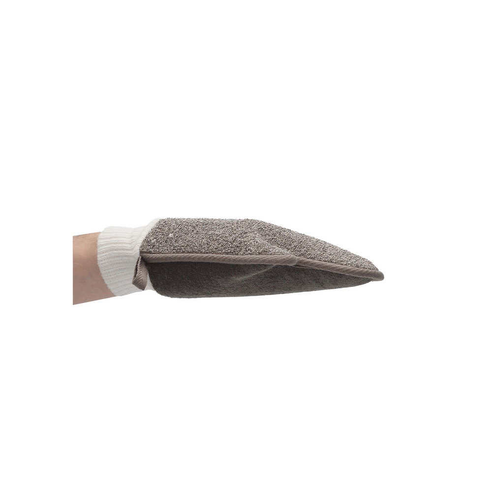 Cuff Bath Glove - foto 2