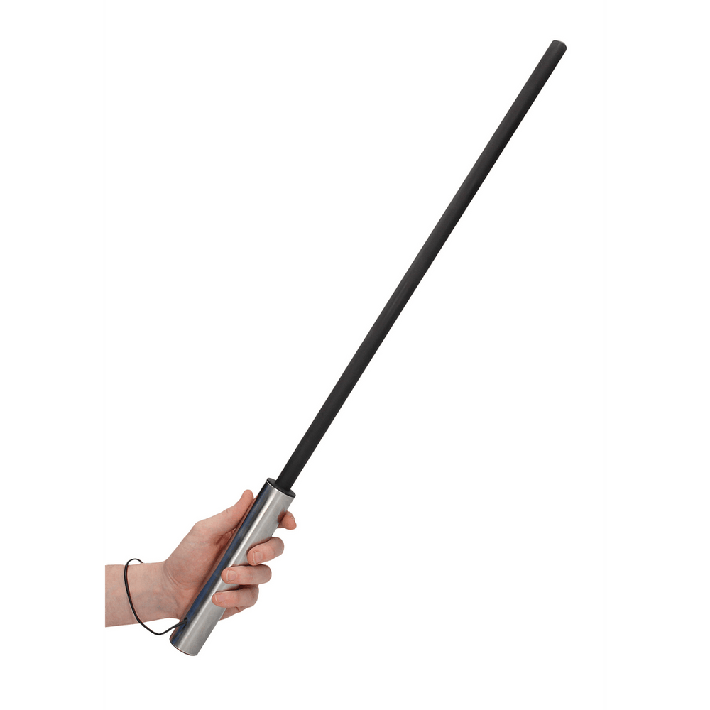 Impact Cane - foto 2