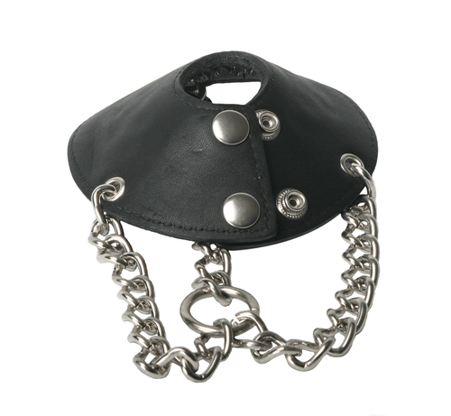 XR Brands parachute ballen stretcher