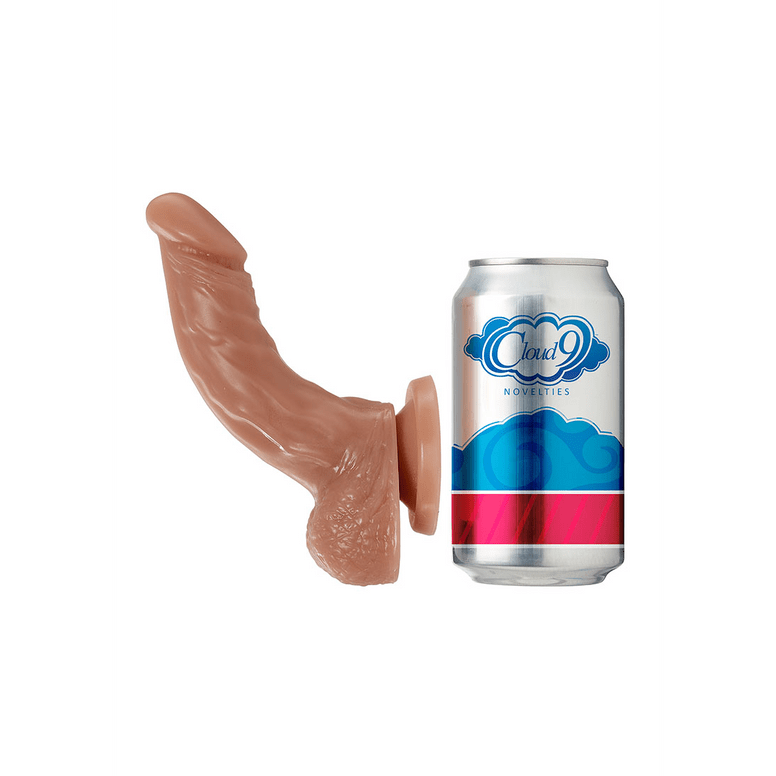 5 cm