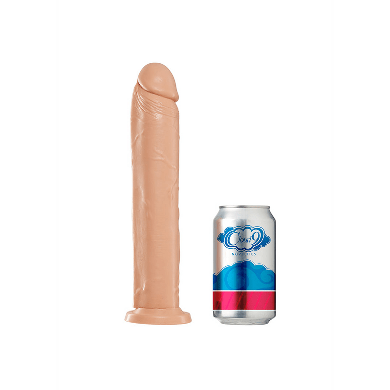 5 cm