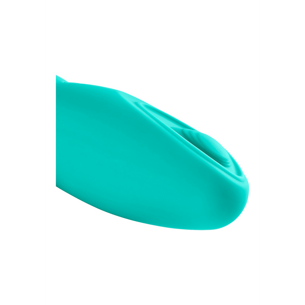 Wireless Remote Control Eggs + Pulsating Motion - foto 2