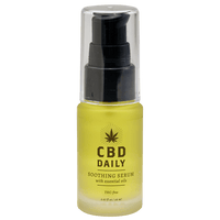 Soothing Serum - 0.7 fl oz / 20 ml