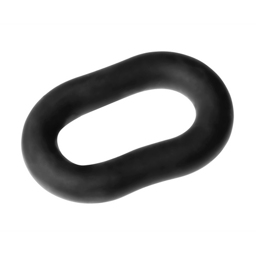 Ultra Wrap Ring - Cockring - 6 / 15 cm