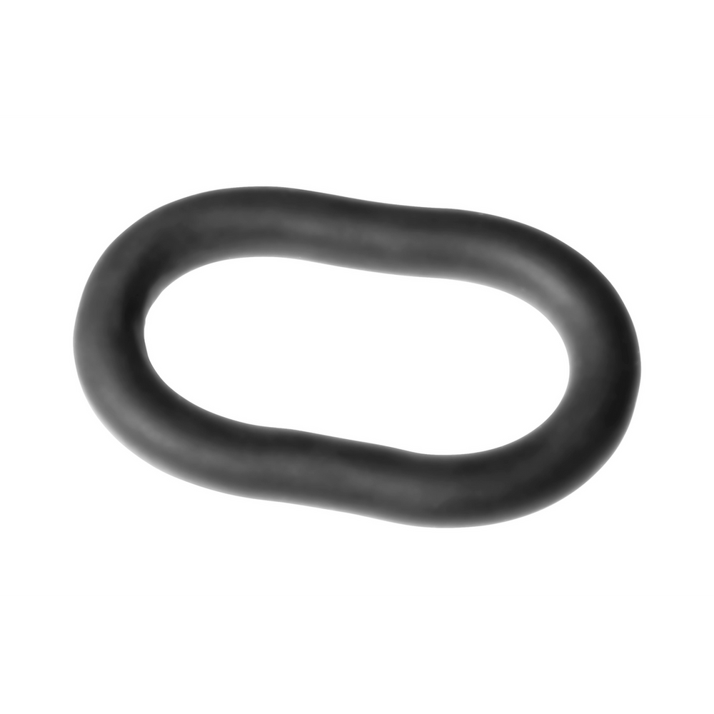 PerfectFitBrand - Ultra wrap ring - Cockring - foto 3