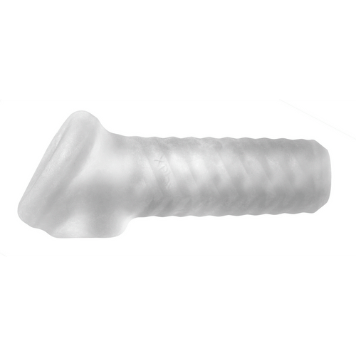 Breeder Penis Sleeve