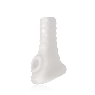 The Breeder Penis Sleeve - 10 cm