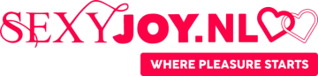 Sexyjoy