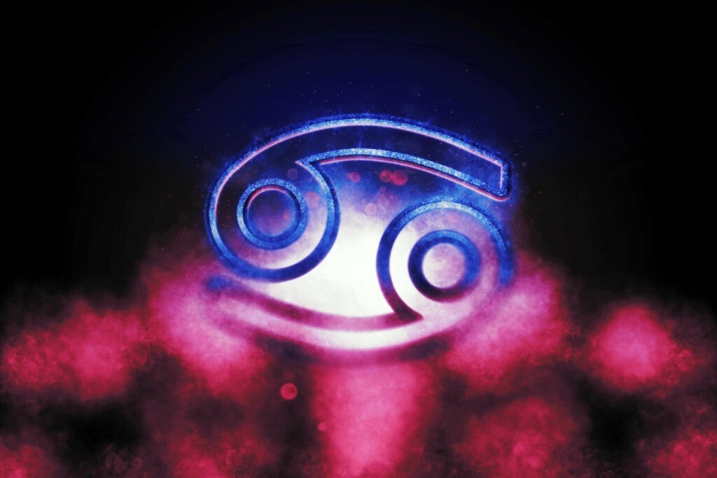 Chinese horoscoop 2026