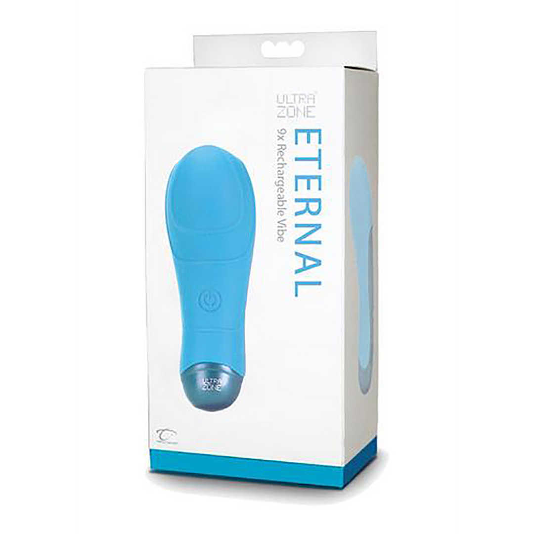Eternal - Vibrator 14 Eternal - Vibrator - Afbeelding 14