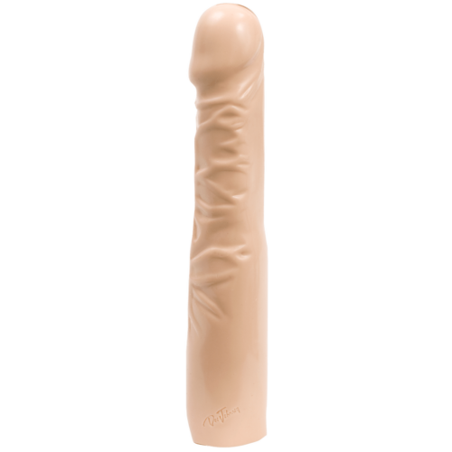 Cock Master - Penis Extender - 10 / 25 cm