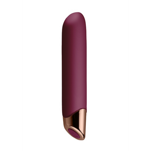 Chaiamo - Mini Vibrator