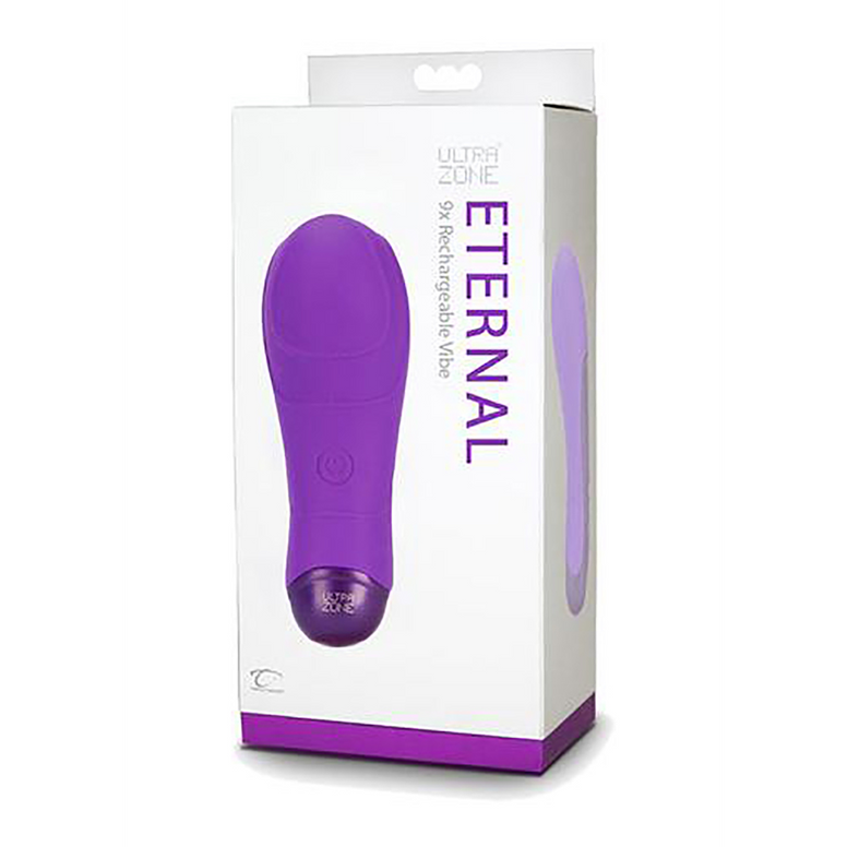 Eternal - Vibrator 6 Eternal - Vibrator - Afbeelding 6
