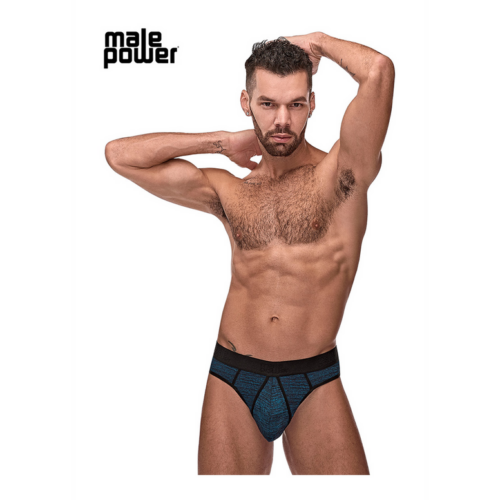 Peak Performance - Sport Thong - S/M