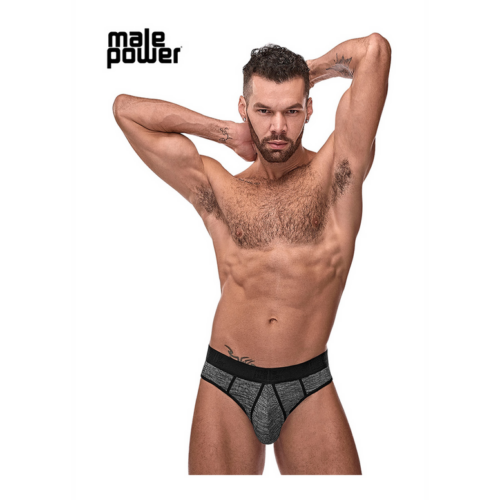 Peak Performance - Sport Thong - S/M